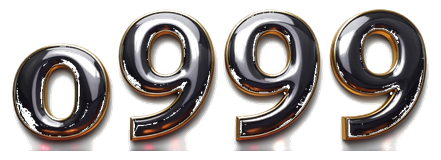 o999 logo
