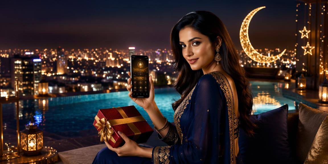 o999 ইন্টারনেট স্পিড