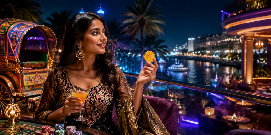 o999 লাইভ টেবিল