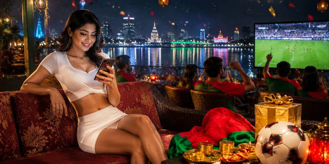 o999 লাইভ ক্যাসিনো