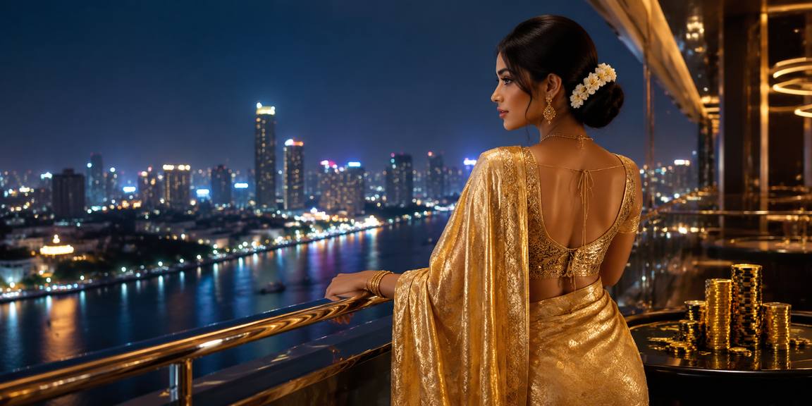 o999 একাধিক স্টুডিও থেকে গেম