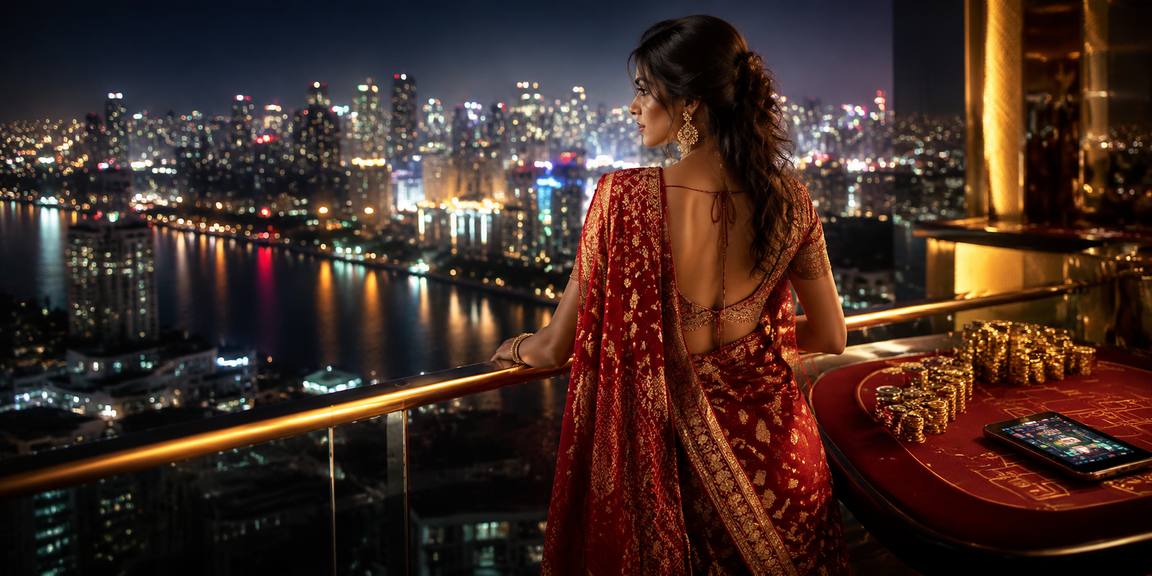 o999 মোবাইল ওয়ালেট দিয়ে দ্রুত চার্জ