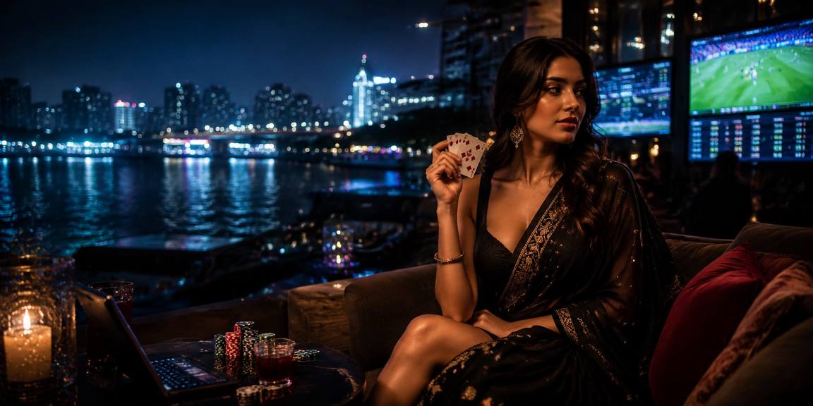 o999 o999 তৈরি করেছি বাংলাদেশের খেলোয়াড়দের জন্য